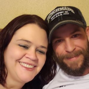 Meet your Posher, Juli